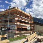 Projekte GERHARDTER BAU - ALBA tooling & engineering