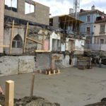 Projekte GERHARDTER BAU - Gasthaus Brunner