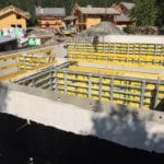 PROJEKTE GERHARDTER BAU - Alpine Homes