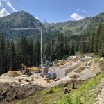 Projekte GERHARDTER BAU - Schoberbahn