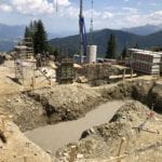 Projekte GERHARDTER BAU- Schoberbahn