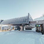 Projekte GERHARDTER BAU - Schoberbahn