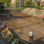 Projekte GERHARDTER BAU - Tauernhof