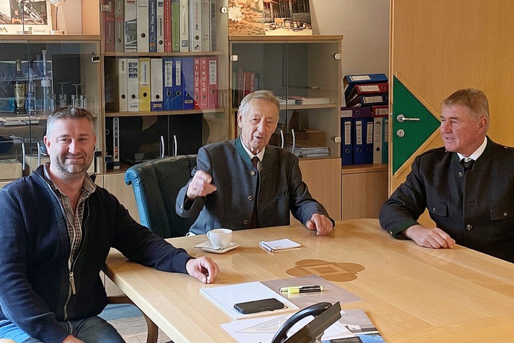 gerhardter-bau-bauunternehmen-schladming-steiermark-6