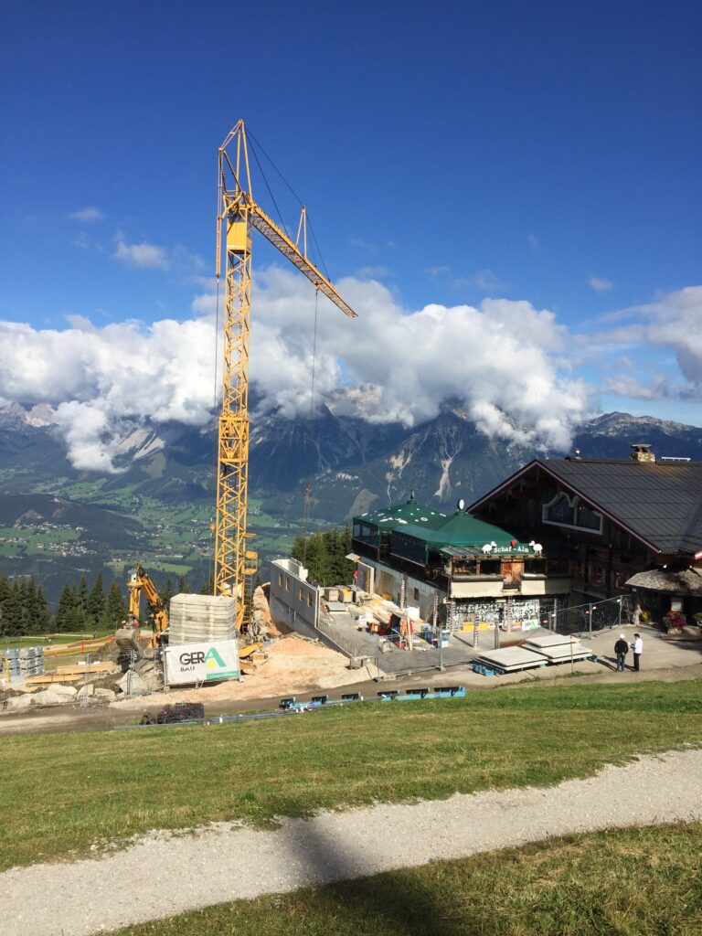 gerhardter-bau-bauunternehmen-schladming-steiermark-8