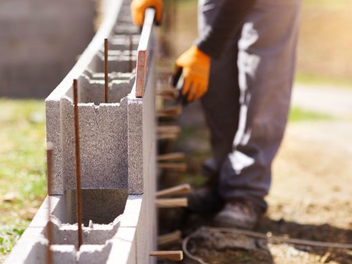 Offene Stellen & Jobs, GERA Bau - GERHARDTER BAU in Schladming, Steiermark