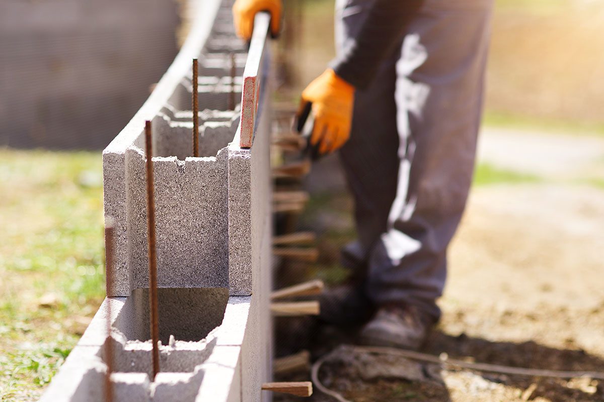 Offene Stellen & Jobs, GERA Bau - GERHARDTER BAU in Schladming, Steiermark