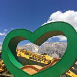 Projekte GERHARDTER BAU - Rittisberg - Schneeanlage