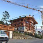 Projekte GERHARDTER BAU - Umbau GmbH