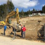 Projekte GERHARDTER BAU - Umbau GmbH