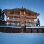 Projekte GERHARDTER BAU - Umbau GmbH